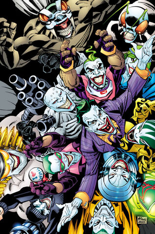 File:Joker 0093.jpg