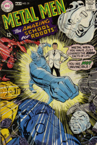 File:Metal Men 31.jpg