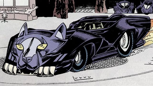 File:Autocat 01.jpg