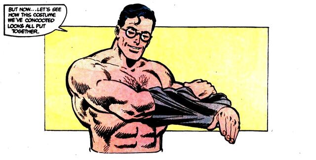 File:Clark Kent 018.jpg