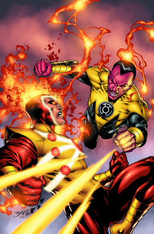 File:Green Lantern Corps Vol 2 57 Variant Textless.jpg