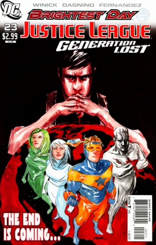File:Justice League Generation Lost 23.png