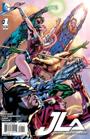 File:Justice League of America Vol 4 1.jpg