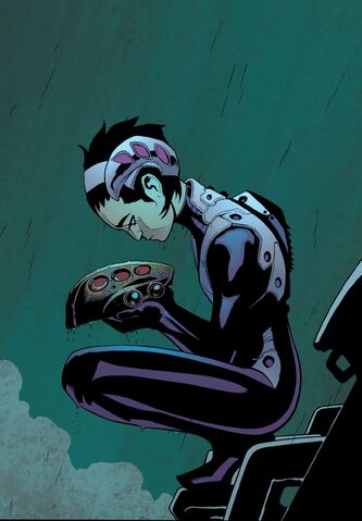 File:Maya Ducard Prime Earth 0001.jpg