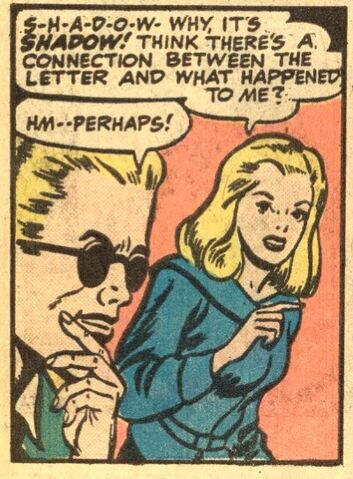 File:Myra Mason New Earth 002.jpg