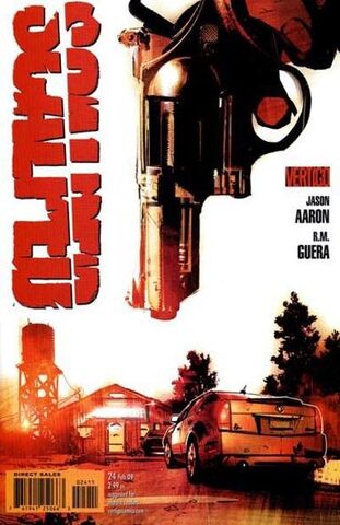 File:Scalped Vol 1 24.jpg