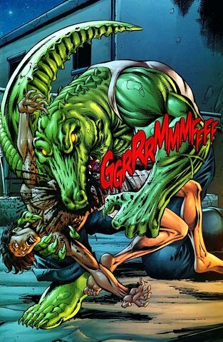 File:Sobek eating osiris.jpg