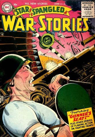 File:Star Spangled War Stories Vol 1 46.jpg