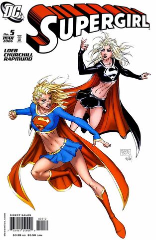 File:Supergirl v.5 5B.jpg