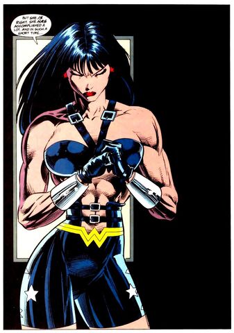 File:Wonder Woman 0199.jpg