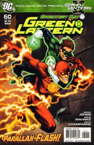 File:Green Lantern Vol 4 60.jpg