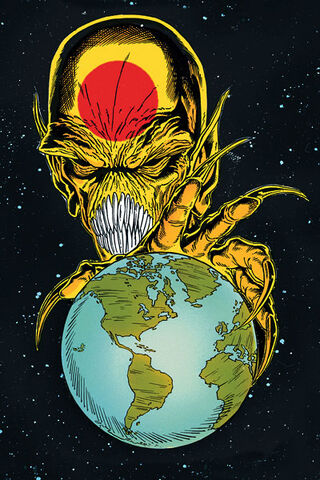 File:Invasion.jpg