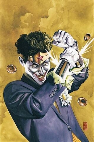 File:Joker 0141.jpg