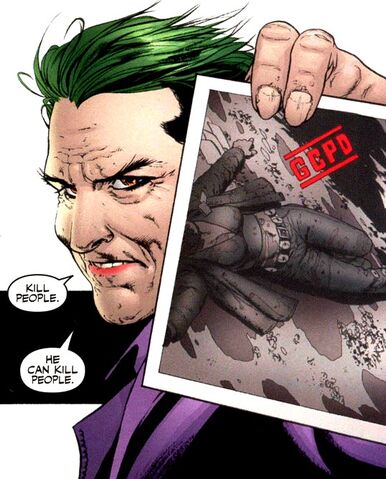 File:Joker Night on Earth 002.jpg