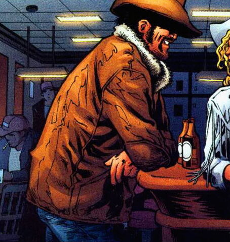 File:Lasso 02.jpg