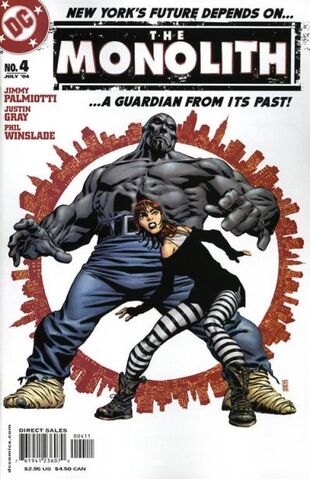 File:Monolith 4.jpg