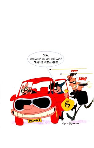 File:Plastic Man 6.jpg