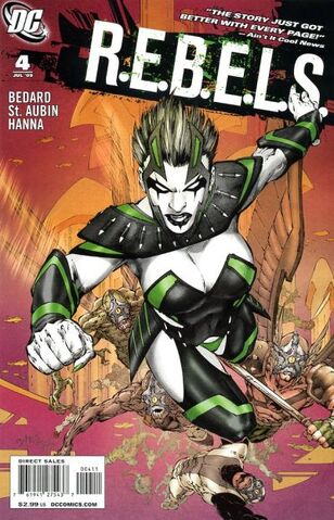 File:REBELS Vol 2 4.jpg