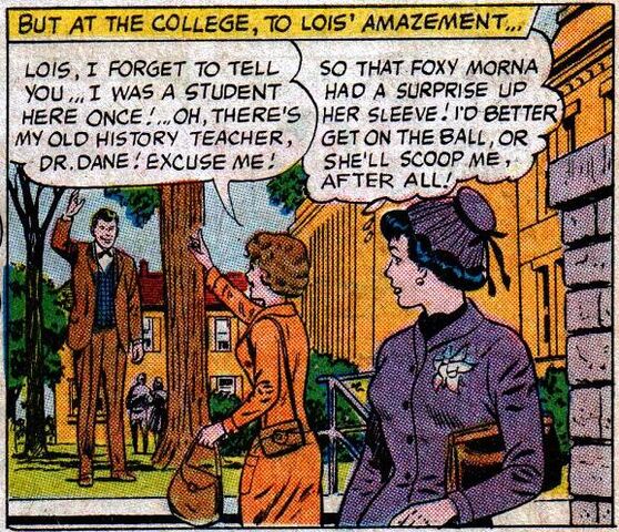 File:Raleigh College 001.jpg