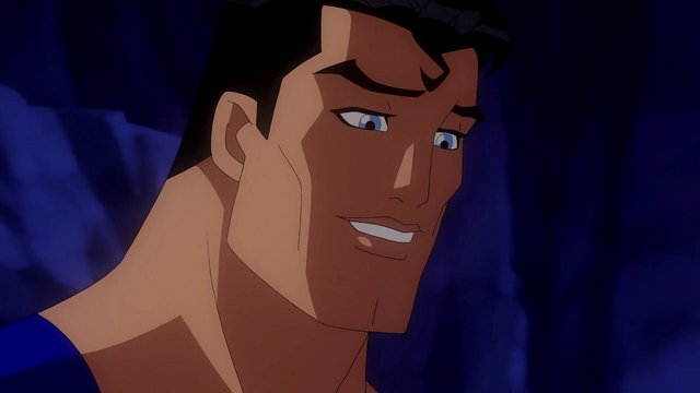 File:Superman Superman-Batman 011.png