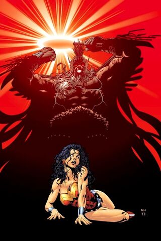 File:Wonder Woman 0171.jpg