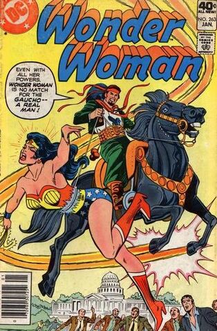 File:Wonder Woman Vol 1 263.jpg