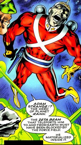 File:Adam Strange Nail 001.jpg