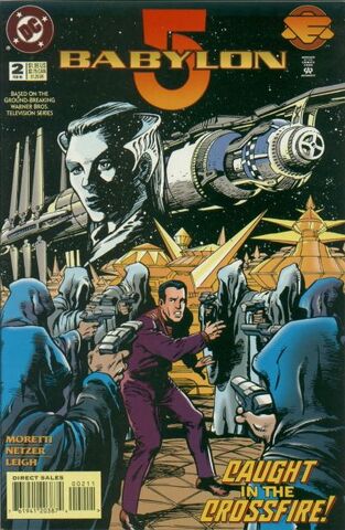 File:Babylon 5 2.jpg