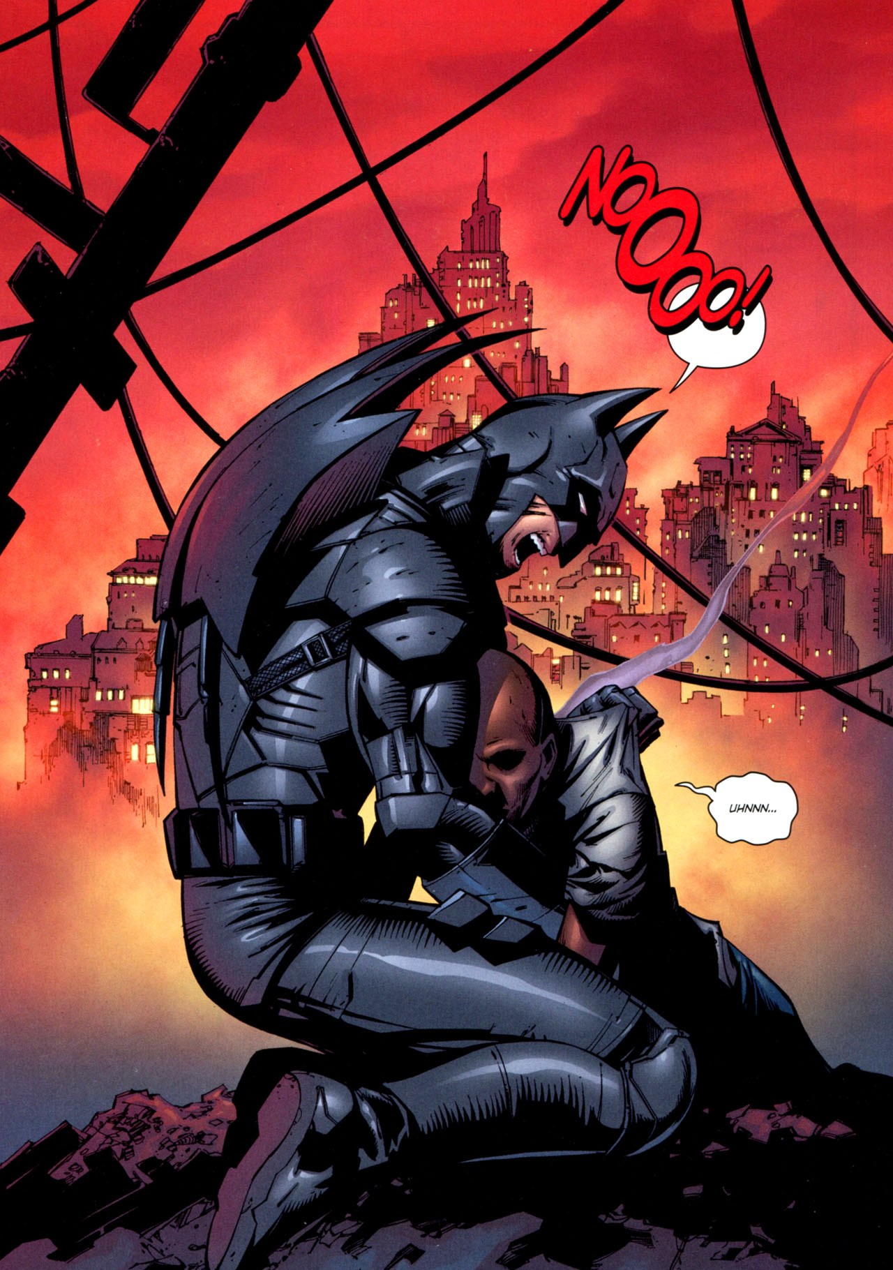 Image Batman Dick Grayson 0077 Dc Database Fandom Powered By 2356