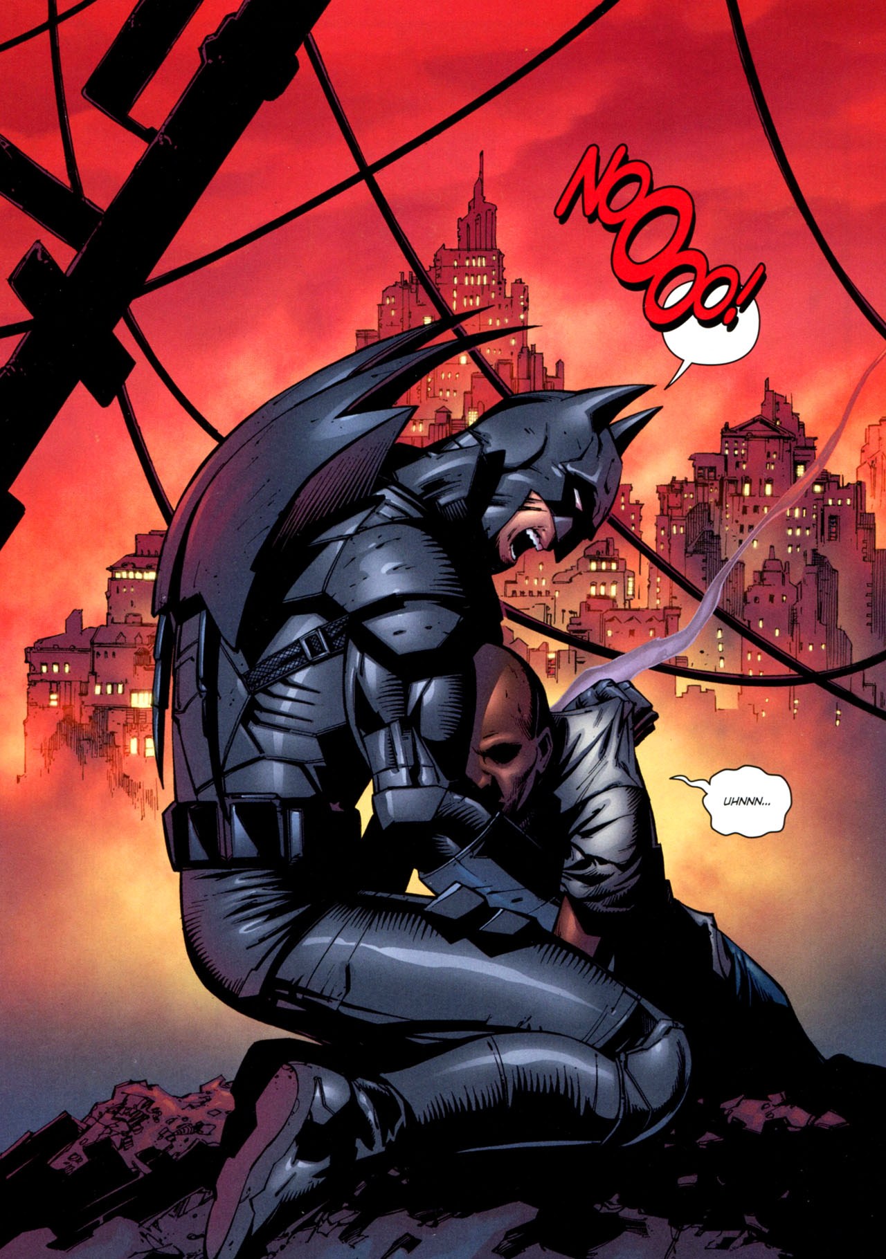 Image Batman Dick Grayson 0077 Dc Database Fandom Powered By Wikia 7606