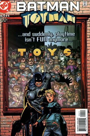 File:Batman Toyman 4.jpg