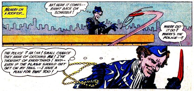 File:Captain Boomerang 0017.jpg