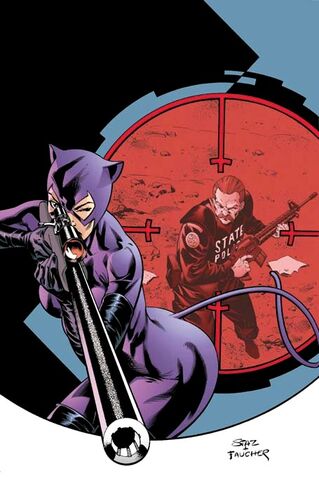 File:Catwoman 0030.jpg