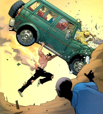 File:Clark Kent 010.jpg