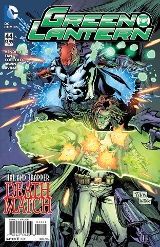 File:Green Lantern Vol 5 44.jpg
