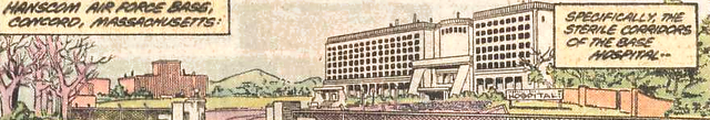 File:Hanscom Air Force Base.png