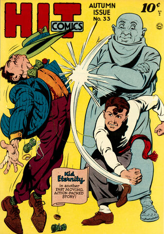 File:Hit Comics 33.jpg