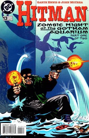 File:Hitman Vol 1 13.jpg