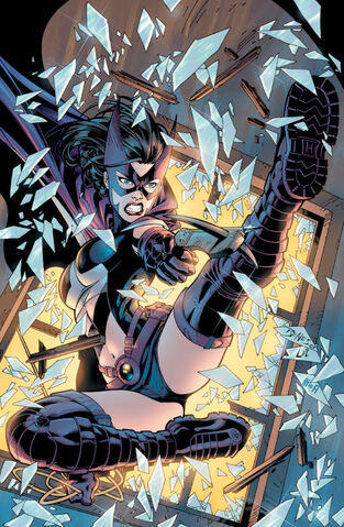 File:Huntress 0001.jpg