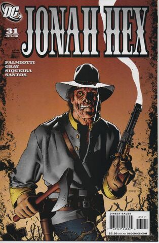 File:Jonah Hex Vol 2 31.jpg