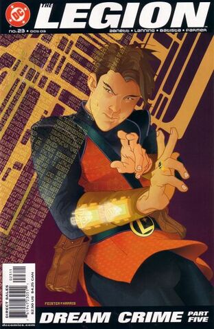 File:Legion 23.jpg