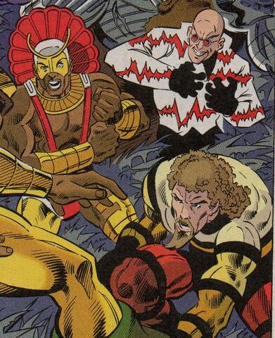 File:Legion of Doom.jpg