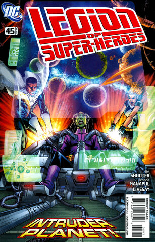 File:Legion of Super-Heroes Vol 5 45.jpg