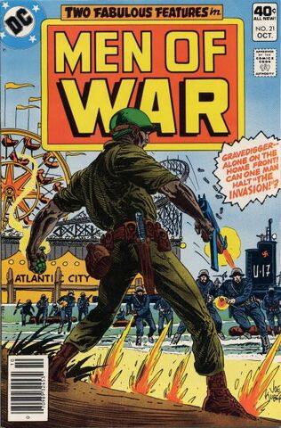 File:Men of War Vol 1 21.jpg