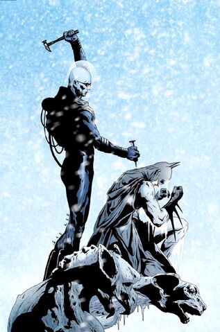File:Mister Freeze 0009.jpg