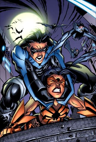 File:Nightwing 0042.jpg