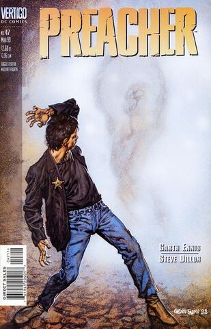 File:Preacher Vol 1 47.jpg