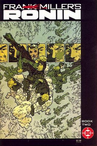 File:Ronin 2.jpg