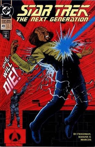File:Star Trek The Next Generation Vol 2 49.jpg