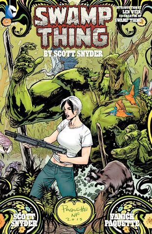 File:Swamp Thing by Scott Snyder Deluxe Edition.jpg